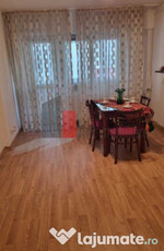 Apartament 3 cam Ion Mihalache