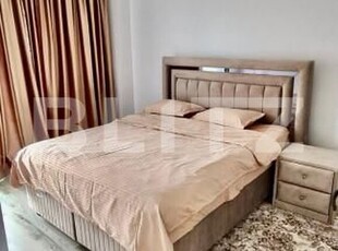 Apartament 3 camere, 68mp, etaj intermediar, zona Eroilor