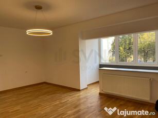 Apartament 3 camere 85 mpu I Floreasca