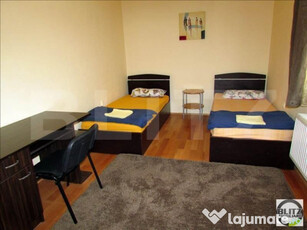 Apartament 3 camere, 90 mp, zona strazii Horea