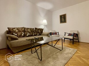 Apartament 3 camere, Centrul Bucurestiului, Piata Sf. Vineri