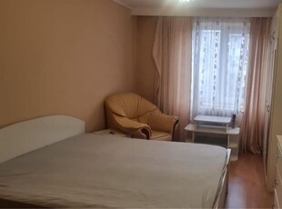 Apartament 3 camere Crangasi