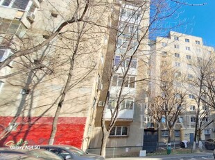 Apartament 3 camere de inchiriat MILITARI - Bucuresti