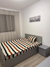 Apartament 3 camere de vanzare Drumul Taberei, Brancus