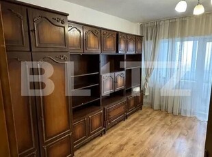 Apartament 3 camere decomandate, 65 mp, zona SIGMA