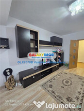 Apartament 3 Camere DV953