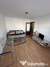 Apartament 3 camere Faleza Nord