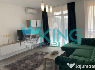 Apartament 3 Camere Lipovei Timisoara