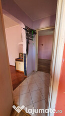 Apartament 3 camere Militari Veteranilor