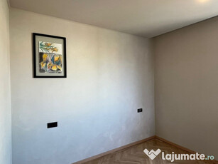 Apartament 3 camere Oradea Central