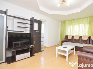 Apartament 3 Camere Parcul Morarilor | Localizare Extraordinara