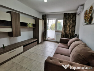 Apartament 3 camere, semidecomandat/Pantelimon/Chisinau