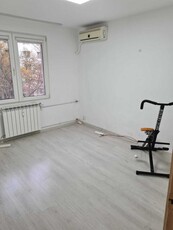 Apartament 3 camere Titan- Piata Minis