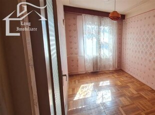 APARTAMENT 3 CAMERE VLAICU, ARAD!