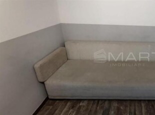 Apartament 3 camere, zona Centrul Vechi