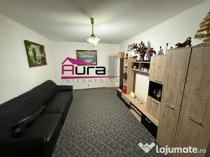 Apartament 3 camere zona e3