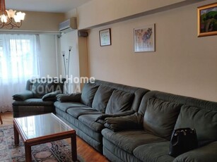 Apartament 4 camere|Piata Unirii-Blv Unirii-Palatul Parlamentului -Fantani