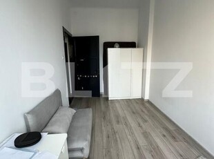 Apartament cu 2 camere, 50 mp, parcare, zona centrala