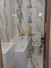 Apartament cu 2 camere de inchiriat, Zona Centrala