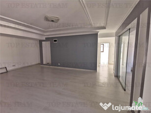 Apartament cu 3 camere de in zona Dorobanti