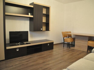 Apartament cu 4 camere Berceni, Drumul Gazarului