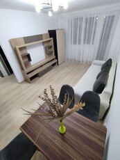 Apartament de 2 camere- Baicului-Pantelimon ( Bloc Reabilitat )