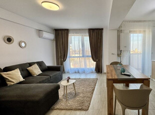 Apartament de inchiriat, 2 camere, , mp , Galata, Platou GalataDin 2008 sustinem Comunitatea Agentiilor Imobiliare din Iasi