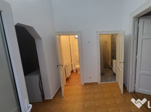 Apartament de inchiriat ultracentral