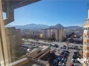 Apartament de trei camere , zona ITC