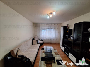 Apartament elegant - 2 cam - Viziru -