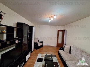 Apartament elegant - 2 cam - Viziru - vanzare