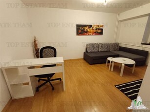 Apartament modern 2 camere mobilat/utilat Prosper 13 Septembrie