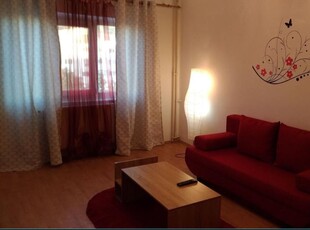 Apartament Nicolina Belvedere 2 Camere Decomandat Dupa 80