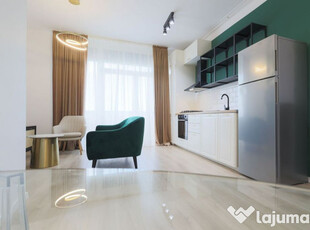 Apartament nou ARED IMAR