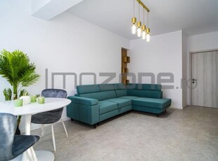 APARTAMENT NOU \ STRADAL LANGA METROU \ PRET PROMOTIONAL \ LIBER \ MUTARE RAPIDA