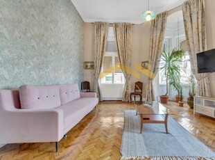 Apartament superlux ,ultracentral de inchiriat cu data de 01.03.2025