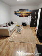 Apt. 2 cam. Drm. Taberei,Str. Brasov, PRIMA INCHIRIERE, 7 min. metrou.