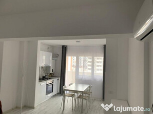 Berceni metrou etaj 1 apartament pasarela