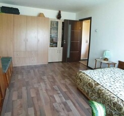 Colentina-Mr Bacila, Apartament 2 camere