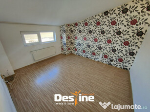 Comision 0% Apartament 3 camere 77mp - Alexandru cel Bun