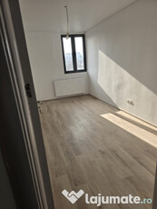 De inchiriat apartament 2 camere Berceni, Aparatorii Patriei