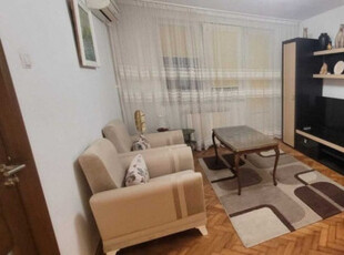 De Inchiriat - Apartament 2 camere, Piata Sudului, Direct Proprietar