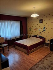 DE VANZARE la 13 SEPTEMBRIE Apartament 4 camere, 91 mp, an 1988, RENOVAT si ANVELOPAT