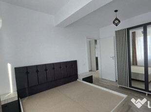 Dimitrie leonida biruintei etaj 3 apartament