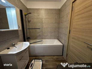 Dimitrie leonida oituz apartament etaj 2