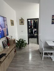 ETAJ 2! Apartament 2 camere CUG, 55mp, PARCARE