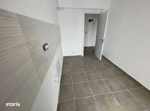 Apartament 3 camere, 2 bai - Metalurgiei