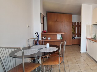 Inchiriere apartament 2 camere Aviatiei, Bucuresti