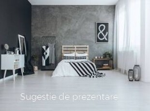 Inchiriere apartament 2 camere, Bucurestii Noi, Berceni