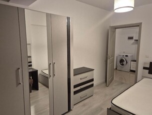 Inchiriere apartament 3 camere Rediu Pacurari Iasi